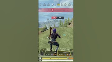 He thought he was safe...😂💀#shorts #codm #callofdutymobile