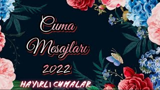 En Güzel A Mesajlari Vi̇deolu A Mesaji Resi̇mli̇