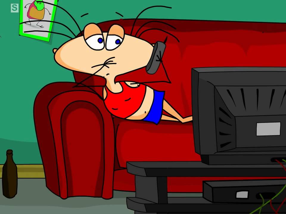 Масяня отдача. Масяня мультик. Масяня мультфильм - YouTube