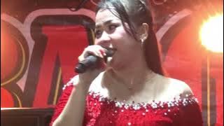 full ALBUM NONENG  fitri cover dangdut putra galuh musik