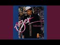洋楽 Skatta / Bushman - I Wanna Be Your Man Zapp & Roger - I Want To Be Your Man - YouTube