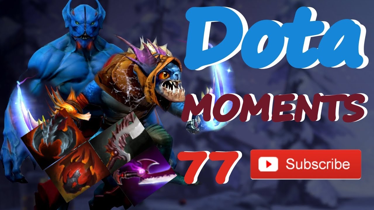 билд на night stalker dota 2 фото 66