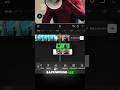 Tutorial on this viral flash back edit | Capcut easy tips 🙌🎉 #viralshort #tutorial #edit