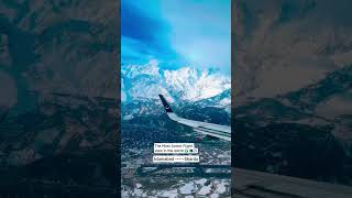 The Most Scenic Flight view book your customize tour now 03711222792 #flyingexperience