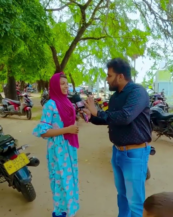 how-many-lakhs-is-10-million-10-tamil-youtube