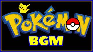 Pokémon The Origins - Mewtwo Battle Theme Recreation