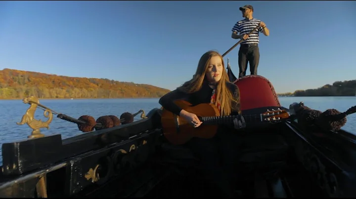 Sofia Logan - Road Signs (Official Music Video) | ...