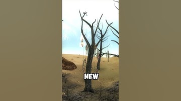 Best Oblivion mod😍 #gaming #oblivion #mods #elderscrolls #skyrim #games #gameplay #oblivionfacts