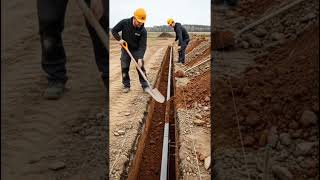 USA content #usa #usashorts