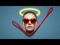 RUNWAY OF STRANGE PETS | Deep House | 4K