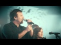 Casting Crowns - "Good Good Father" Preview