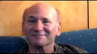 David Liebman - The Jazz Rabbi David Liebman - The Jazz Rabbi