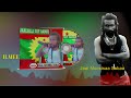 Jaal Moosisaa Sabaa Ilmee Oromo Albem Jaalalli Siif Qabu New Oromo Music 2024 