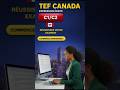 TEF Canada 2026 : Exemple de Rédaction Niveau C1/C2 (Score Maximum)