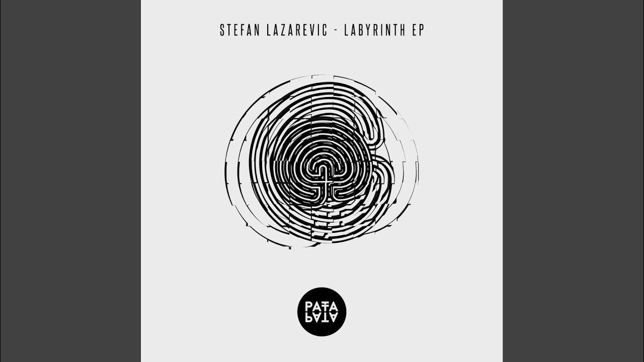 Watch Labyrinth (Original Mix) on YouTube Watch Labyrinth (Original Mix) on YouTube