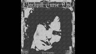 Redpill Revenant - James Sapphire