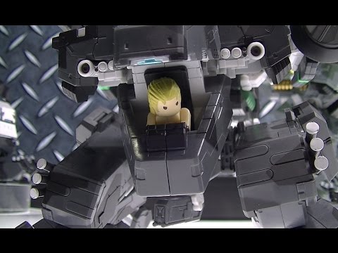 Variable Action D-Spec - Metal Gear Solid Figures ヴァリアブル