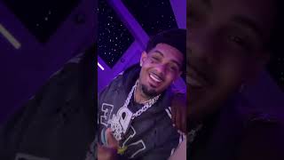 Are y’all ready for what Purpp about to release #smokepurp