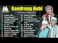 KUMPULAN SHOLAWAT VIRAL TERBARU 2024 | MAJELIS GANDRUNG NABI | WASIATE KYAI UMAR