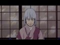 Tribute to Millennium Actress | A Masterpiece of Animation