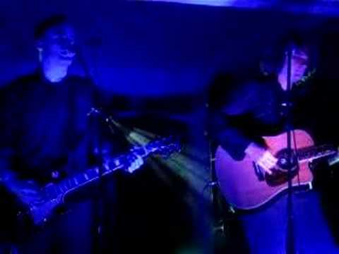 Thousand Miles Apart Video