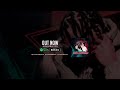 Justin Benjamin “Ring” ft. Natasha Mosley (@NatashaMosley )