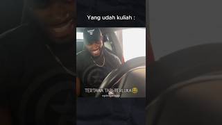 Aku Sudah Dewasa   lucu ngakak   memes memengakakkocak indonesia memecringe tiktok