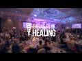 TAOH Gala Highlights 2023 