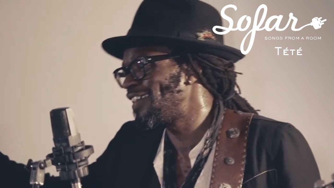 Madeleine Bas-de-laine