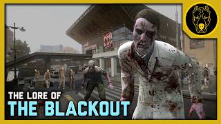 Tarkov Was A Zombie Game All Along... - Escape From Tarkov Lore