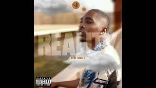 Luda - Reality