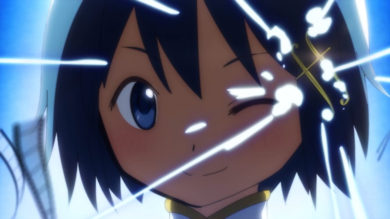 スマホゲーム「マギアレコード 魔法少女まどか☆マギカ外伝」キャラ別