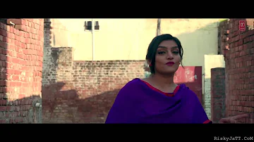 Pind_de_ghere_hd   Rupinder Handa