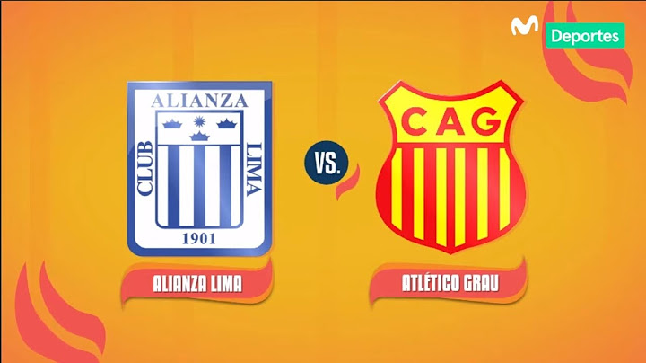 La Carne del Domingo: Alianza Lima 1-0 Atlético Grau | RESUMEN y GOL del partido | ¿FUE PENAL?