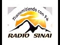 Sinai Tv