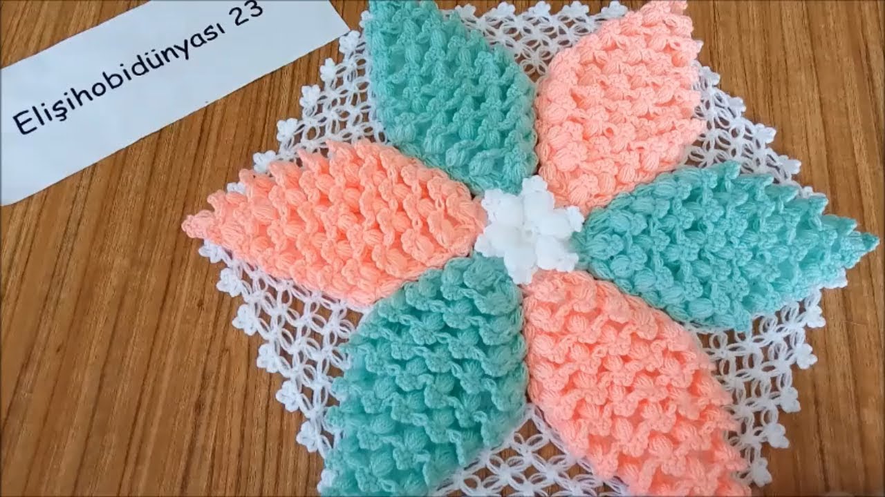 Yildiz Lif Yapilisi Lif Yapilisi 3d Lif Yapilisi Lifyapilisi Lifanlatimi Lifyapimi Kolaylif Youtube Lifmodelleri Tassel Bag Charm Crochet Crochet Hats