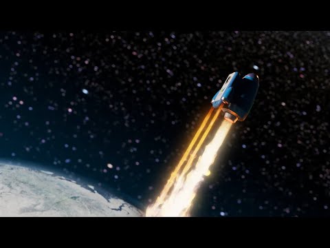  2   3   باجت دو میلیون کاربر