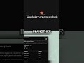 Anthropic's Wild New Claude Code Redesign for Developers