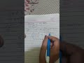 👉most important questions of algebra for 2026👈viralshort. .