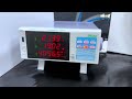 Single immersion cooling system for all kinds of miners