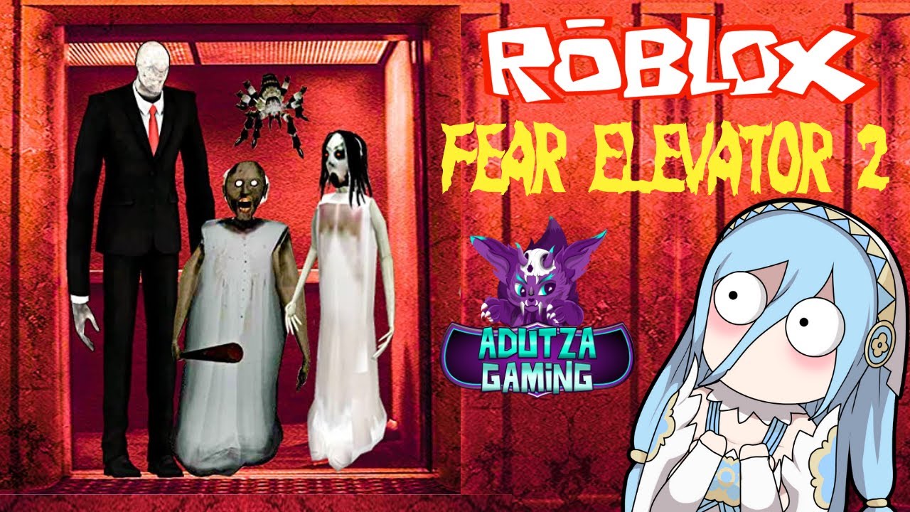 Sunt Cel Malefic In Outbreak Ii Prind Pe Toti Roblox Romania Youtube - joc roblox cu didi