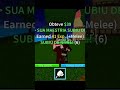 #roblox#onepiece#dragonball#pes#psp #futebol#bloxfruits#Luffy#Goku#short