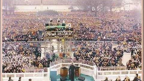 9/11 Video (Empty Chairs at Empty Tables) by Hillary Sunberg