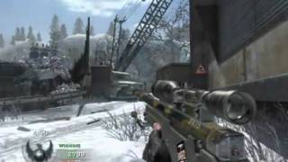 NoG BABZ - Array Double Headshot