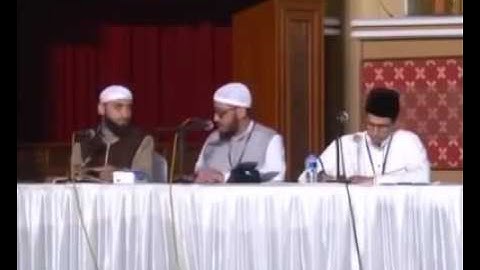 ما الذي ابكاك ياصغيري !؟ تلاوة طفل مؤثره صوت جميل وخسوع