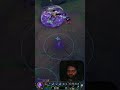 Pinkward Shows Nasus Players What He Thinks of Them 💀