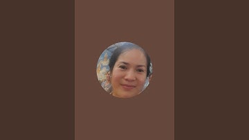 13/11/2025: Quỷ náo loạn ở khắp nơi (0896037751)