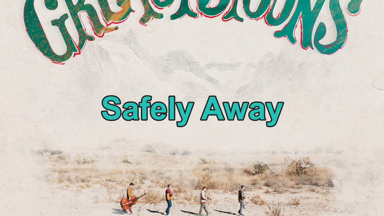Greasy Spoons Safely Away YouTube