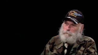 Details Roger Healy News