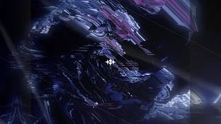 maelstrom ⁄ they (feat. hayato)